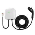 VCS-MB 11kW charging station with app or card