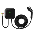 VCS-MB 11kW charging station with app or card