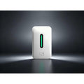 evchargershop Charging station 11 kW charging station with app and 5m Type 2 cable
