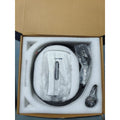 evchargershop Charging station 11 kW charging station with app and 5m Type 2 cable