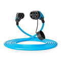 evchargershop Charging cable Mennekes Type 2 to Type 2 Charging Cable
