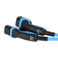 Mennekes Type 2 to Type 2 Charging Cable