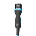 evchargershop Charging cable Mennekes Type 2 to Type 2 Charging Cable
