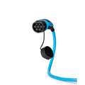 evchargershop Charging cable Mennekes Type 2 to Type 2 Charging Cable