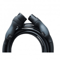 Mercedes-Benz charging cable Type 2 - Type 2 ( 32A, 3 phases, 21 KW )