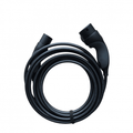 Mercedes-Benz charging cable Type 2 - Type 2 ( 32A, 3 phases, 21 KW )