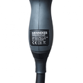 Mercedes-Benz charging cable Type 2 - Type 2 ( 32A, 3 phases, 21 KW )