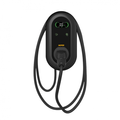 evchargershop Charging station Morek brand 22 kW charging station Type 2 cable (6.5m), dynamic balancing