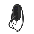 evchargershop Charging station Morek brand 22 kW charging station Type 2 cable (6.5m), dynamic balancing