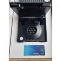 Teltonika charging station 3 phase, 11kW with type 2 socket
