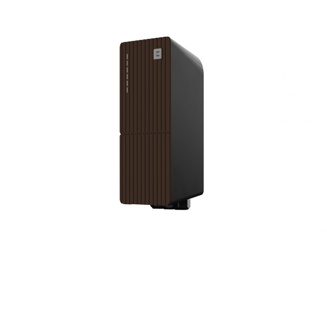 Teltonika charging station 3 phase, 11kW with type 2 socket