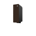 Teltonika charging station 3 phase, 11kW with type 2 socket