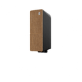 Teltonika charging station 3 phase, 11kW with type 2 socket