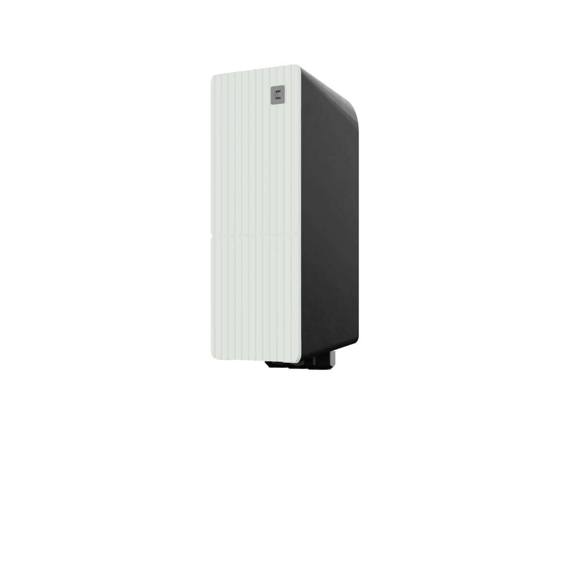 Teltonika charging station 3 phase, 11kW with type 2 socket