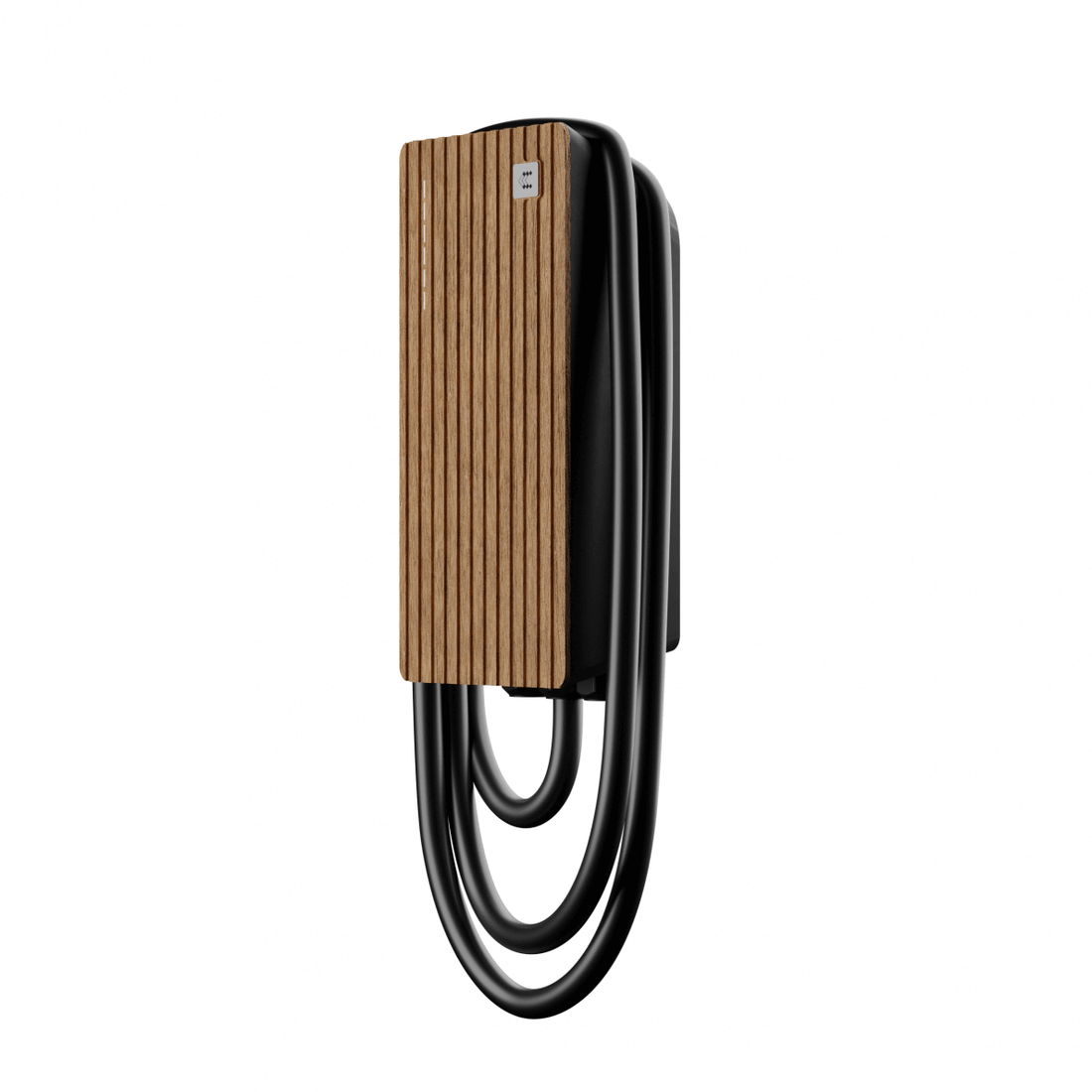 Teltonika charging station - 7,4kW, 1 phase with Type 2 cable