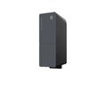 Teltonika charging station