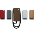 Teltonika charging station
