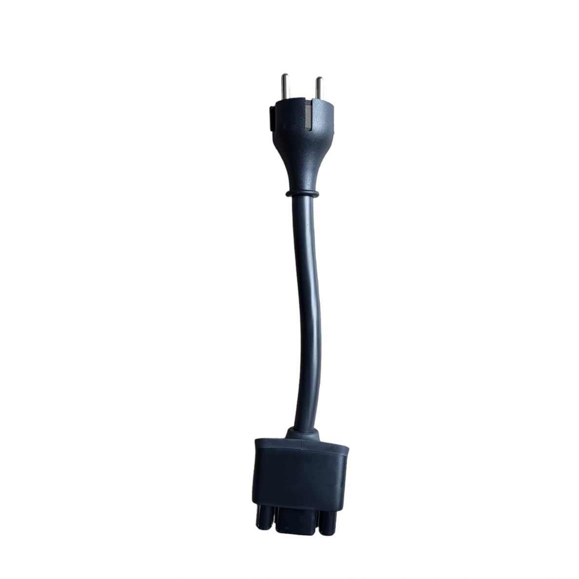 Tesla charging cable 220V - type 2