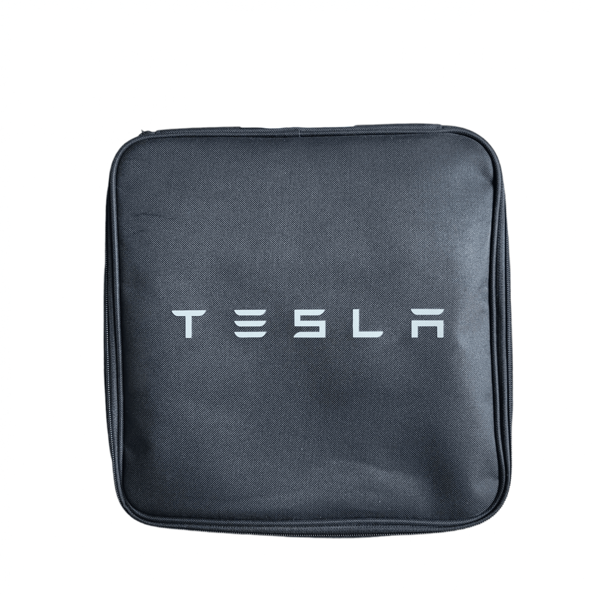 Tesla charging cable 220V - type 2