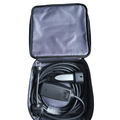 Tesla charging cable 220V - type 2