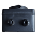 Thunder Charger charging station EKEC Mini 11kW