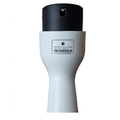 Thunder Charger charging station EKEC Mini