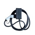 Thunder Charger charging station EKEC Mini