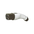 Type 2 charging nozzle, 32A, 1 phase