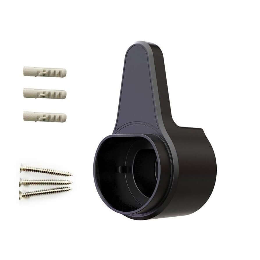 Type 2 cable holder