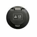 Type 2 plug