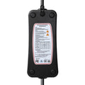 Used charging cable 220V - type 2 ( 16A, 1 phase 3.6 kW)