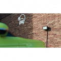 Wallbox charging station - Commander 2 - 7,4kW