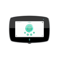 Wallbox charging station - Commander 2 - 7,4kW