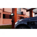 Wallbox charging station - Commander 2 - 7,4kW
