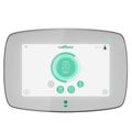 Wallbox charging station - Commander 2 - 7,4kW