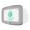 Wallbox charging station - Commander 2 - 7,4kW