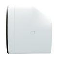 Wallbox charging station - Commander 2 - 7,4kW