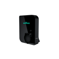 Copper SB wallbox charging station 22 kW