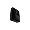 Copper SB wallbox charging station 22 kW