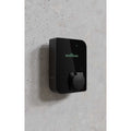 Copper SB wallbox charging station 22 kW