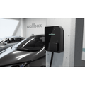 Copper SB wallbox charging station 22 kW