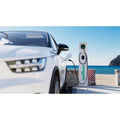 Wallbox charging station - Pulsar Plus 11kW