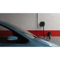 Wallbox charging station - Pulsar Plus 7,4kW