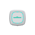 Wallbox charging station - Pulsar Plus 7,4kW