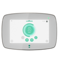 Wallbox charging station - Commander 2 - 22 kW