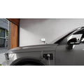 Wallbox charging station - Commander 2 - 22 kW
