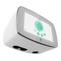 Wallbox charging station - Commander 2 - 22 kW
