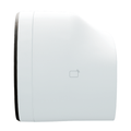 Wallbox charging station - Commander 2 - 22 kW