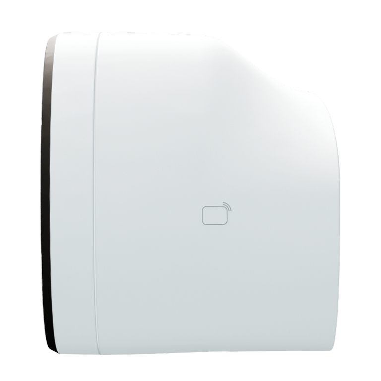Wallbox charging station - Commander 2 - 22 kW