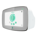 Wallbox charging station - Commander 2 - 22 kW